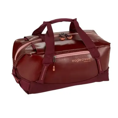 Eagle Creek Migrate Duffel burnt berry 40 l