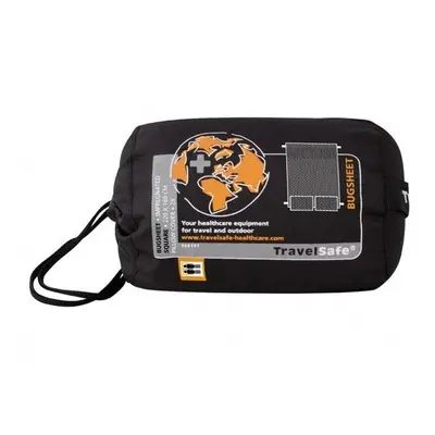 TravelSafe Moskytiéra pro 2 osoby Bugsheet