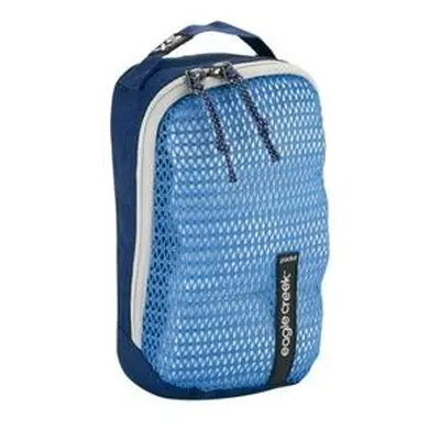 Eagle Creek organizér Pack-It Reveal Cube XS az blue/grey