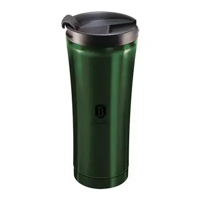 Berlingerhaus Termohrnek 500 ml Emerald Collection BH-6410