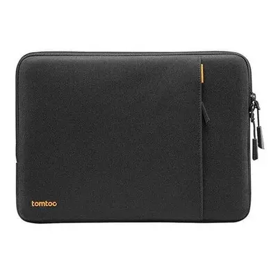 Laptop Sleeve Tomtoc Defender-A13 (black)