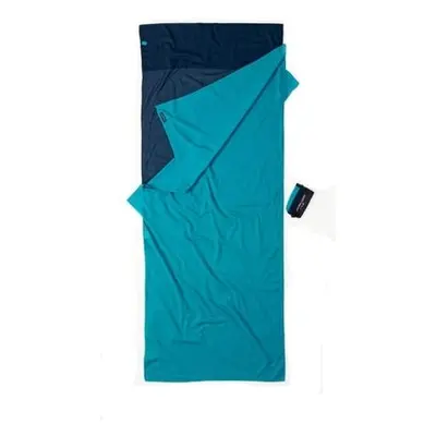 Cocoon Tuareg laguna blue