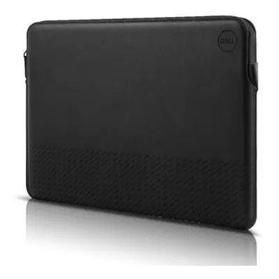 DELL pouzdro Dell EcoLoop Leather Sleeve 14"