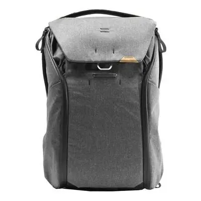 Peak Design Everyday Backpack batoh 30L Charcoal