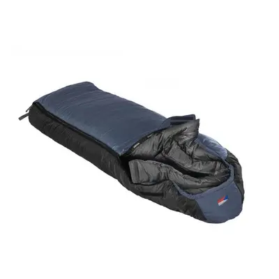 Spacák PRIMA ANNAPURNA 230 Comfortable modrý L