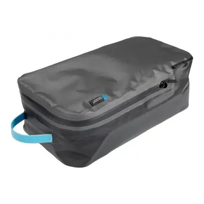 Cocoon vak na obuv Hiking Shoe Bag grey