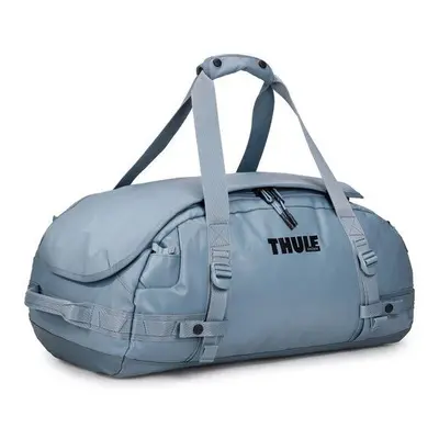 Thule Chasm sportovní taška 40 l TDSD302 - Pond Gray