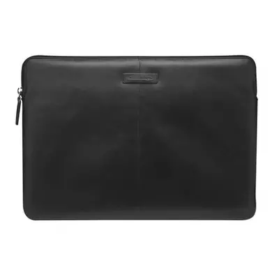 dbramante1928 - Puzdro Skagen Pro (2. generácia) pre MacBook Pro 13"/Air 13" (2020] - čierna