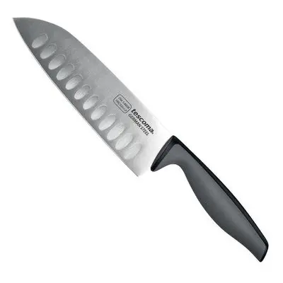 Tescoma Nůž Santoku PRECIOSO 16 cm