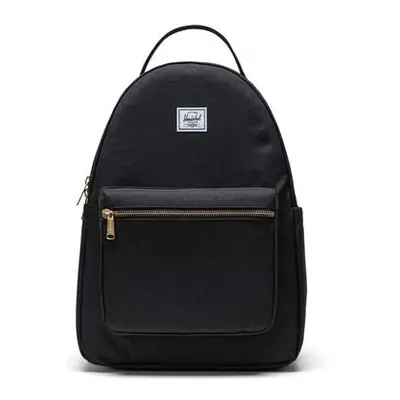 Herschel Nova 18L batoh černý