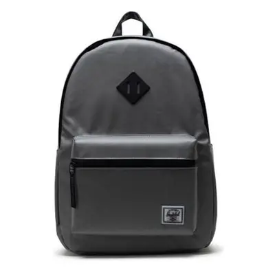 Herschel Classic XL batoh tmavě šedý