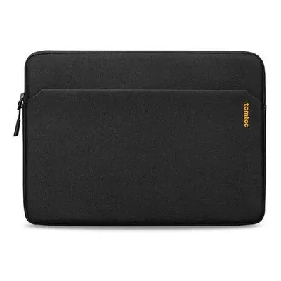 Laptop Sleeve Tomtoc Light-A18 (black)