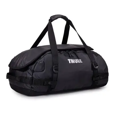 Thule Chasm sportovní taška 40 l TDSD302 - černá