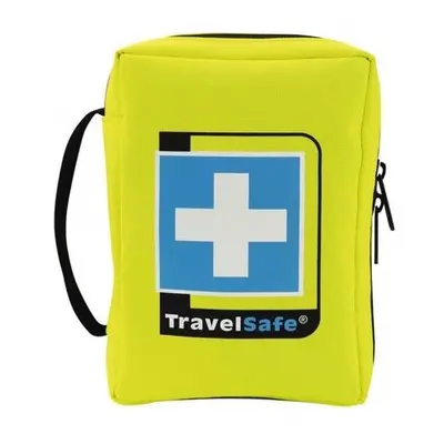 TravelSafe Globe Sterile Combi