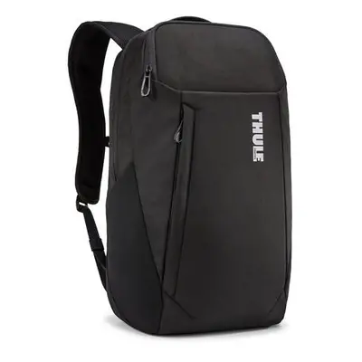 Thule Accent batoh 20 l TACBP2115 - černý