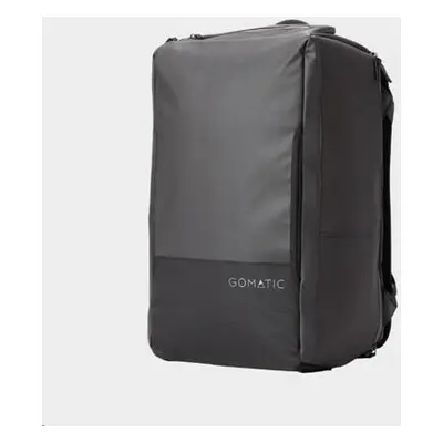 Gomatic 40L Travel Bag V2