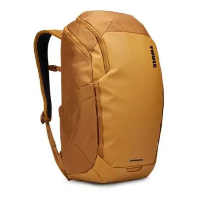 Thule Chasm batoh 26 l TCHB215 - Golden Brown