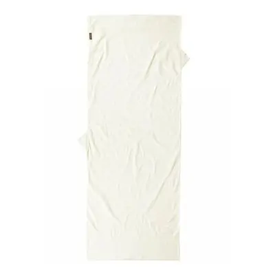 Cocoon MAMO Sleep Sack natural