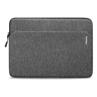 Tomtoc puzdro Light Sleeve pre Macbook Air 13" M1/M2/M3 - Gray