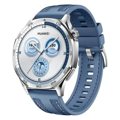 Huawei Watch GT 5 46mm Blue