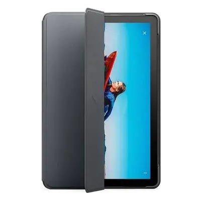 Lenovo Tab M10 3rd Gen pouzdro na tablet