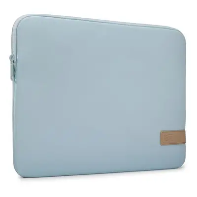 Case Logic Reflect pouzdro na notebook 14" REFPC114 - Gentle Blue