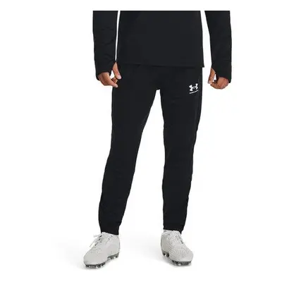 Under Armour Pánské tepláky M's Ch. Train Pant black M