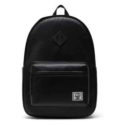 Herschel Classic XL batoh černý