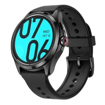 Chytré hodinky Mobvoi TicWatch Pro 5 GPS (pískovec)