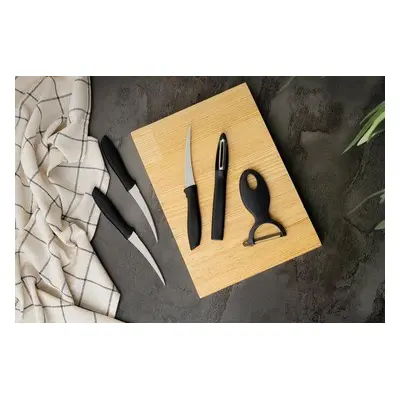 Hermia Knife Set (5 Pieces) MCH08868