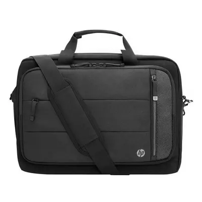 HP Renew Executive 16 Laptop Bag