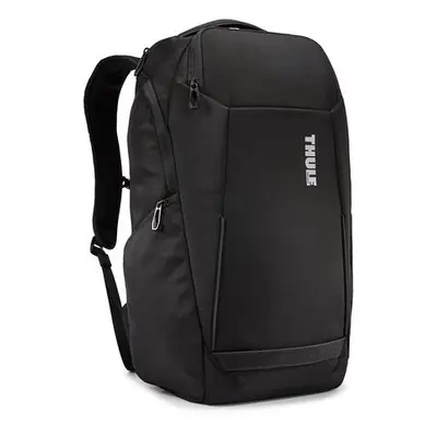 Thule Accent batoh 28 l TACBP2216 - černý