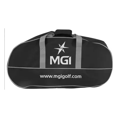 MGI ZIP Travel Bag