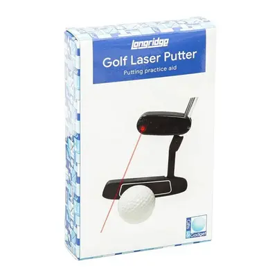 Longridge laser na putter