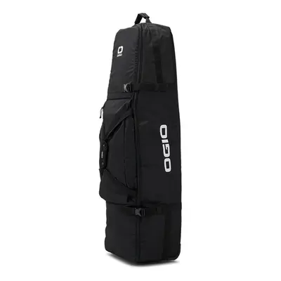 OGIO Alpha Travel bag, černý