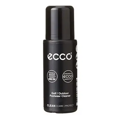 ECCO Golf/Outdoor čistící emulze