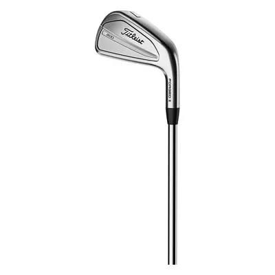 Titleist T200 III set pánských želez 5 - GW, REG, pravé, ocel