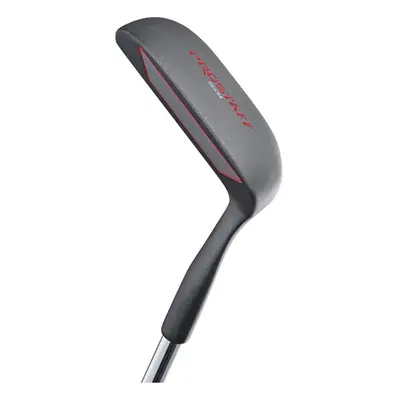 Wilson ProStaff SGI chipper, pánský, levý