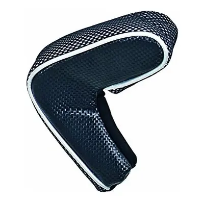 Longridge Magnetix Putter Headcover blade