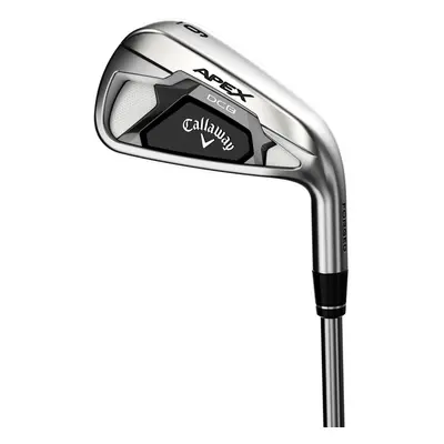 Callaway Apex 21 DCB set pánských želez 5 - PW, REG, levé, ocel