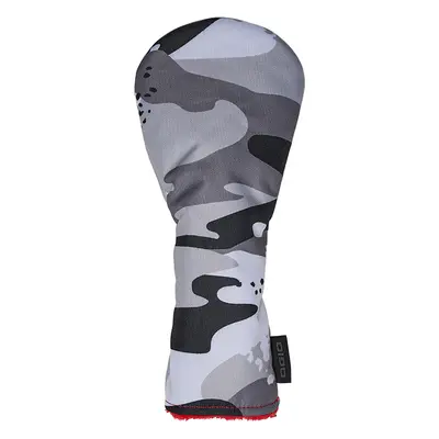 OGIO Swing Patrol Hybrid Headcover, camo