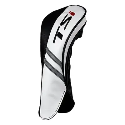 Titleist TSi headcover fairwayové dřevo 15°