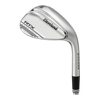 Cleveland RTX Zipcore Full-Face Tour Satin wedge, pánská, pravá DOPRODEJ