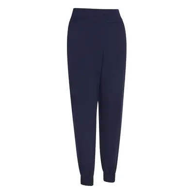 Callaway Lightweight Stretch dámské joggery, tmavě modré