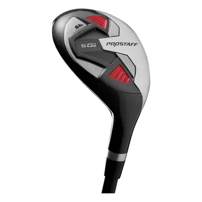 Wilson ProStaff SGI Hybrid č. 5, pánský, pravý