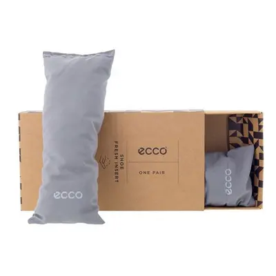 ECCO Shoe Fresh Insert