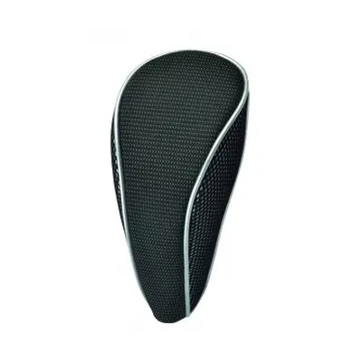 Longridge Magnetix Hybrid Headcover