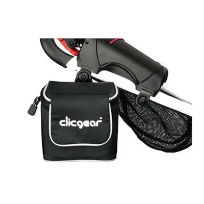 Clicgear Rangefinder bag - univerzální kapsa