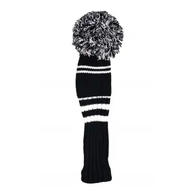 Longridge Pom Pom headcover - fairwayové dřevo