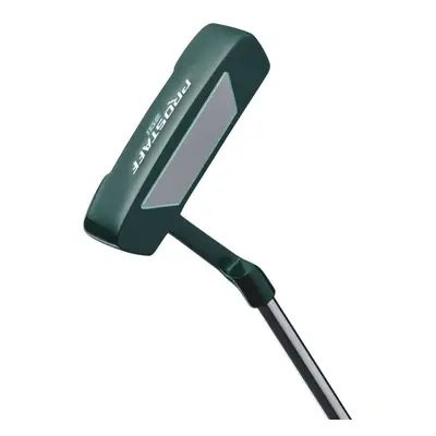 Wilson ProStaff SGI I Putter 34", levý